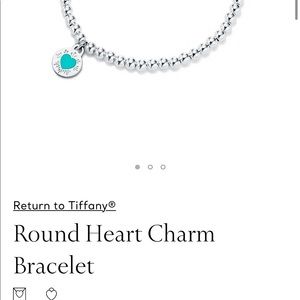 Tiffany and co